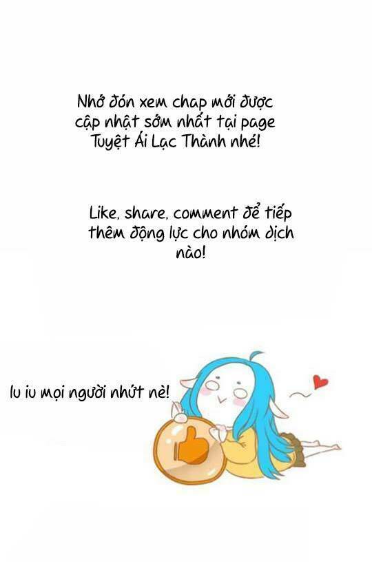 Chương 1 - Trang 44