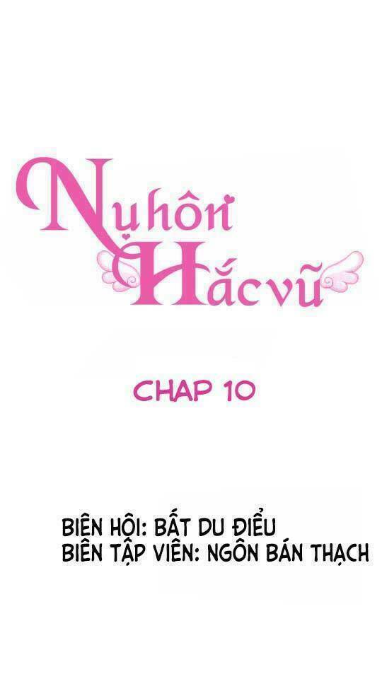 Chương 10 - Trang 2
