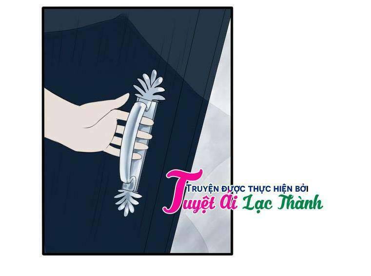 Chương 10 - Trang 13