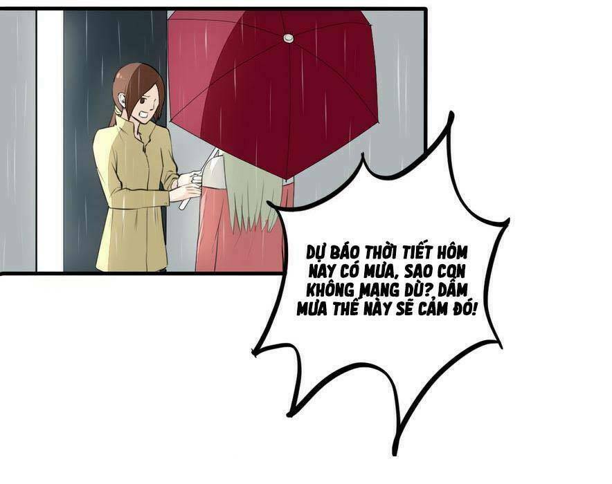 Chương 10 - Trang 17