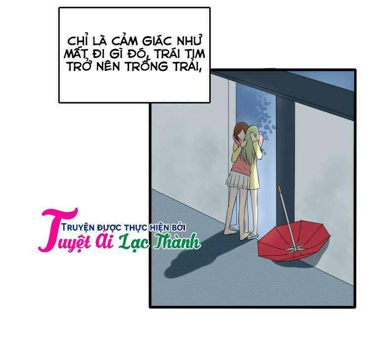 Chương 10 - Trang 22