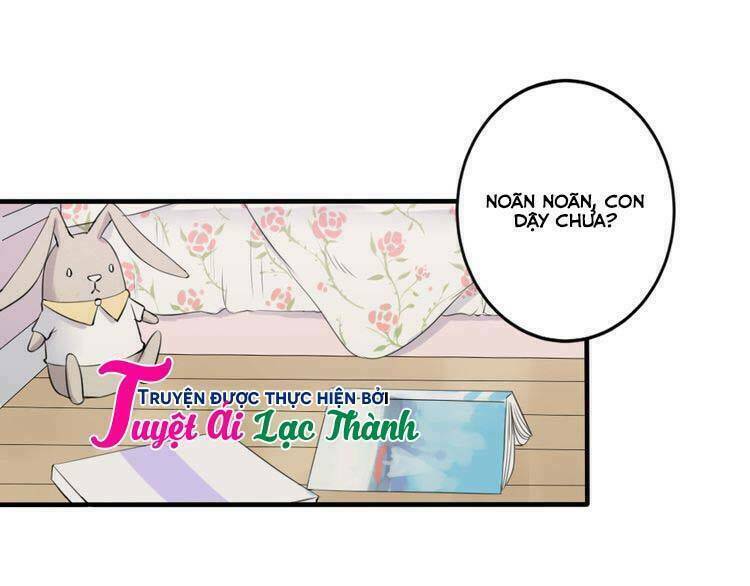 Chương 10 - Trang 25