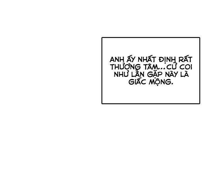 Chương 10 - Trang 32