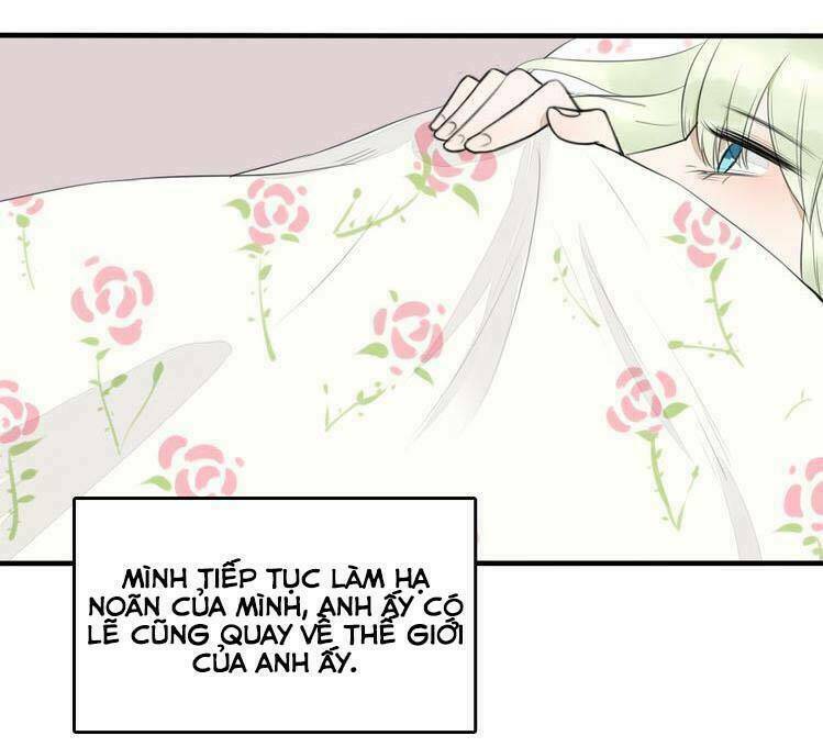 Chương 10 - Trang 33