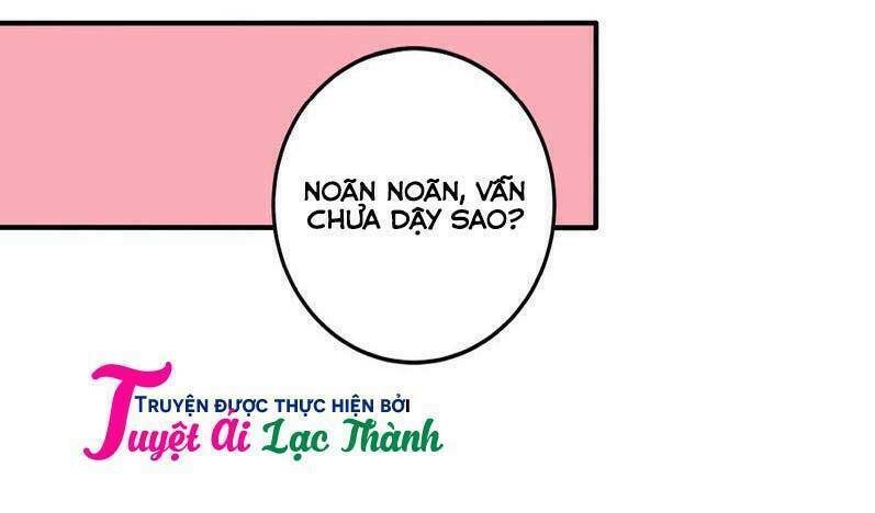 Chương 10 - Trang 34
