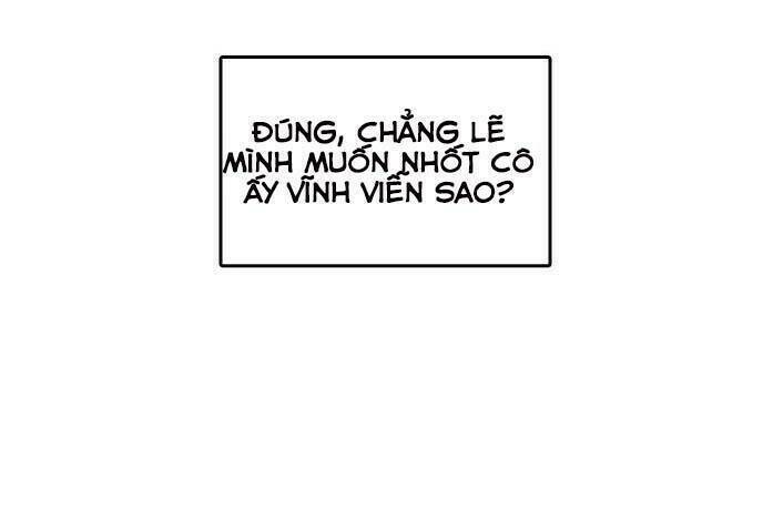 Chương 10 - Trang 8