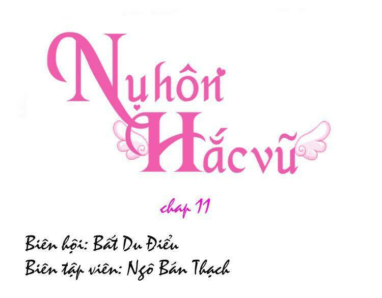 Chương 11 - Trang 2