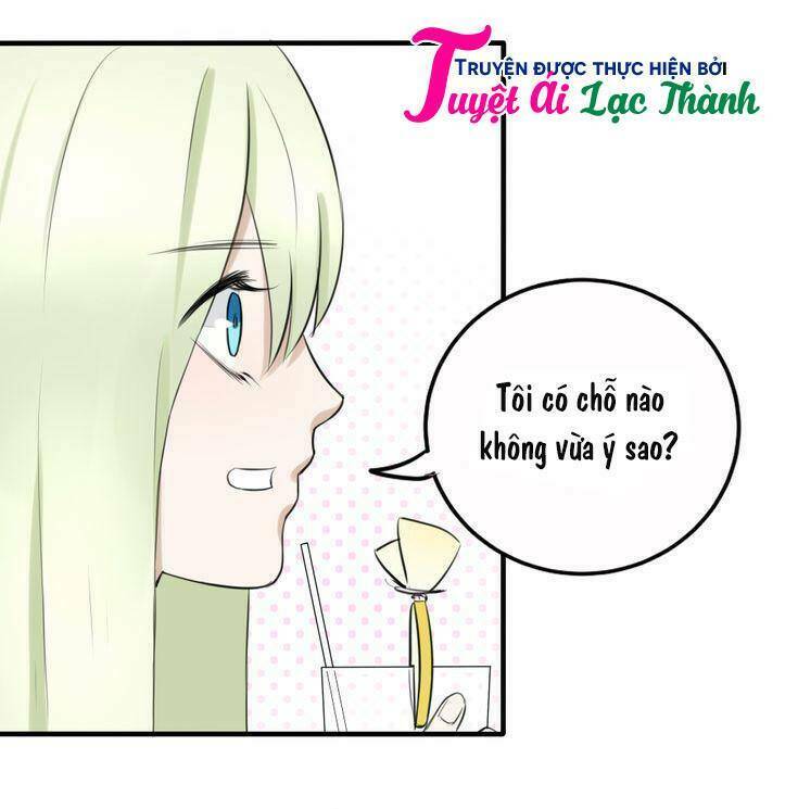Chương 11 - Trang 33