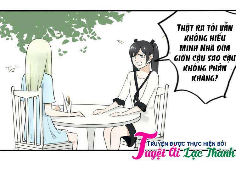 Chương 11 - Trang 36