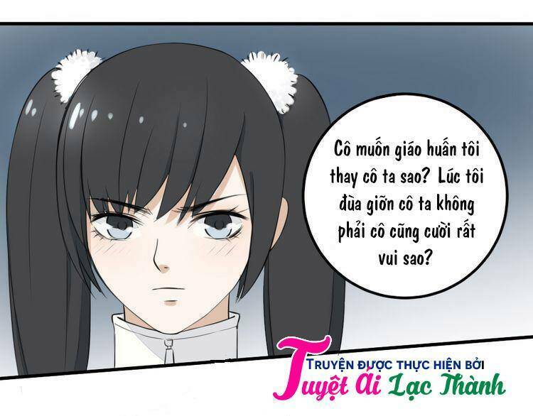 Chương 11 - Trang 39