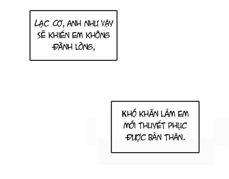 Chương 11 - Trang 5