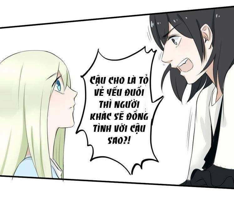 Chương 11 - Trang 41