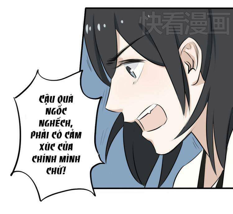 Chương 11 - Trang 42