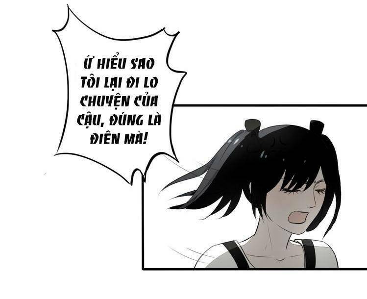 Chương 11 - Trang 44