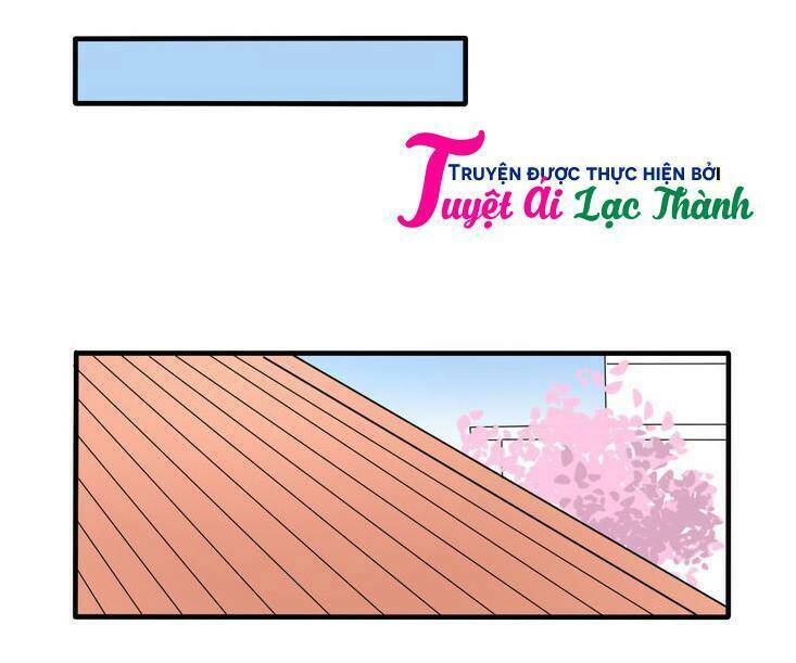 Chương 11 - Trang 46