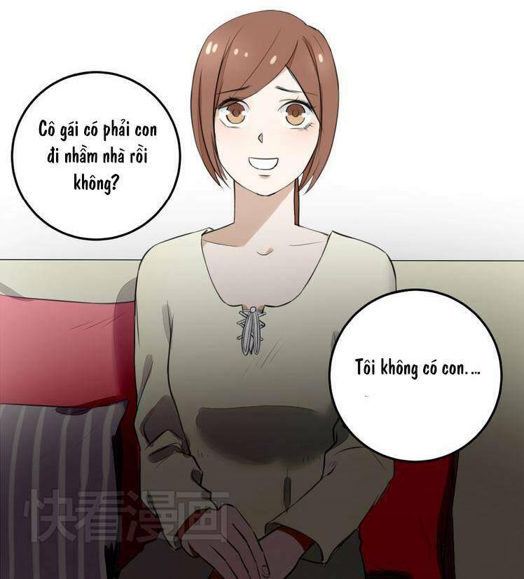 Chương 11 - Trang 51