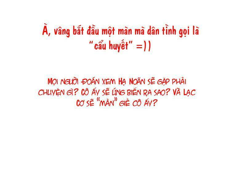 Chương 11 - Trang 52