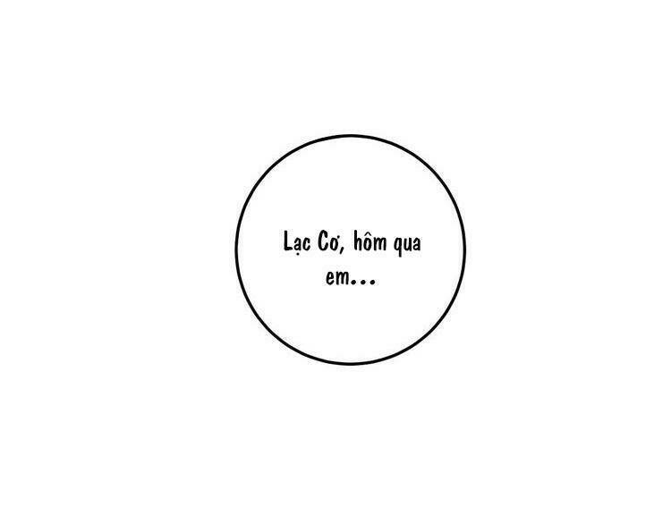 Chương 11 - Trang 7