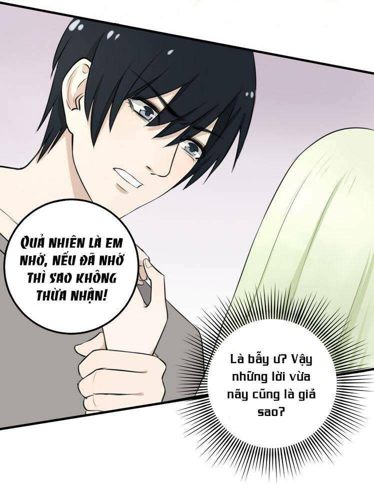 Chương 11 - Trang 10