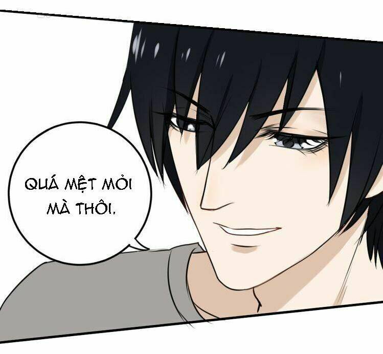 Chương 12 - Trang 15