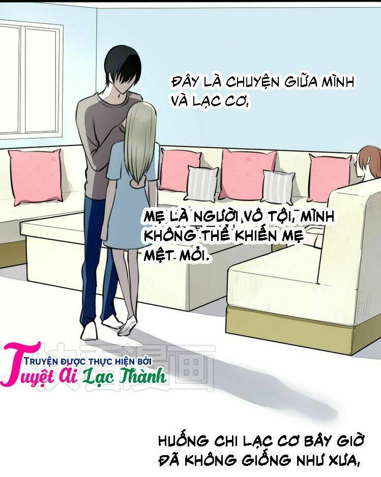 Chương 12 - Trang 22