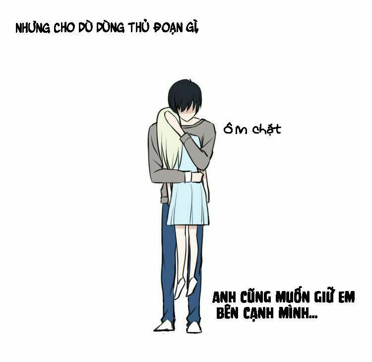 Chương 12 - Trang 28