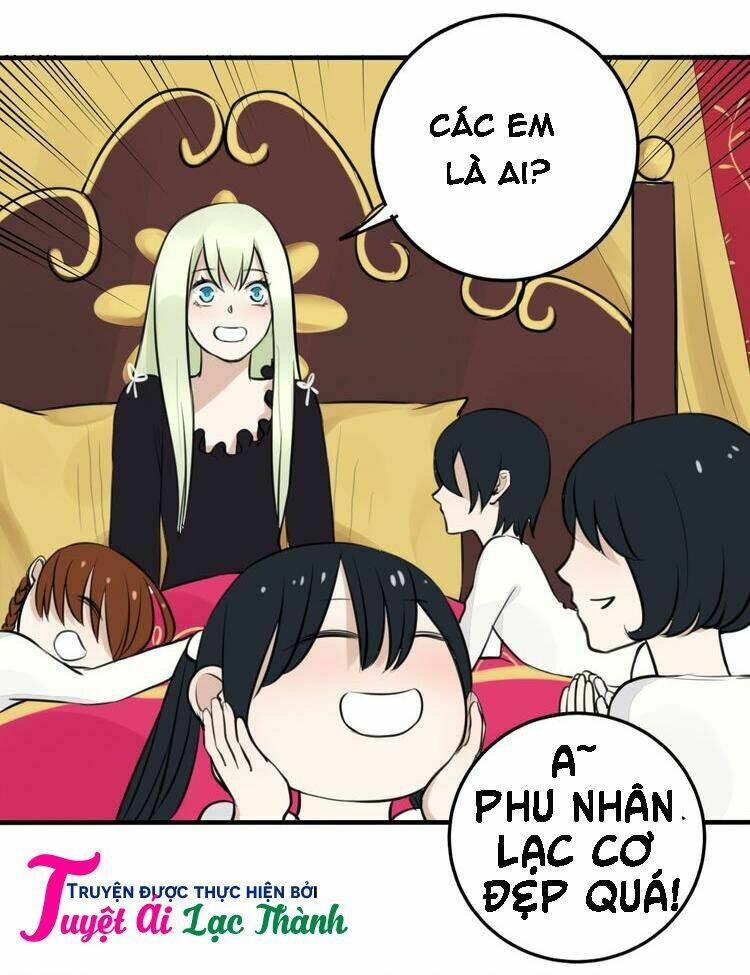 Chương 12 - Trang 34