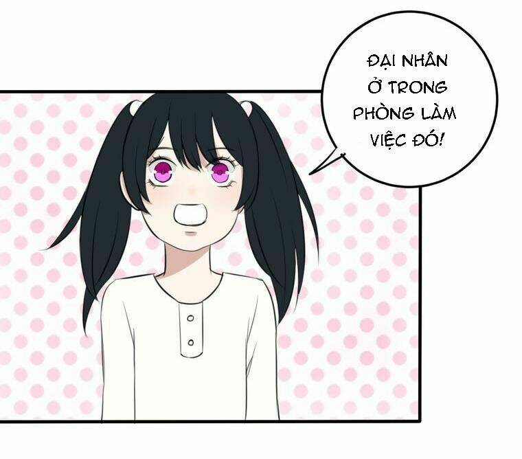Chương 12 - Trang 40