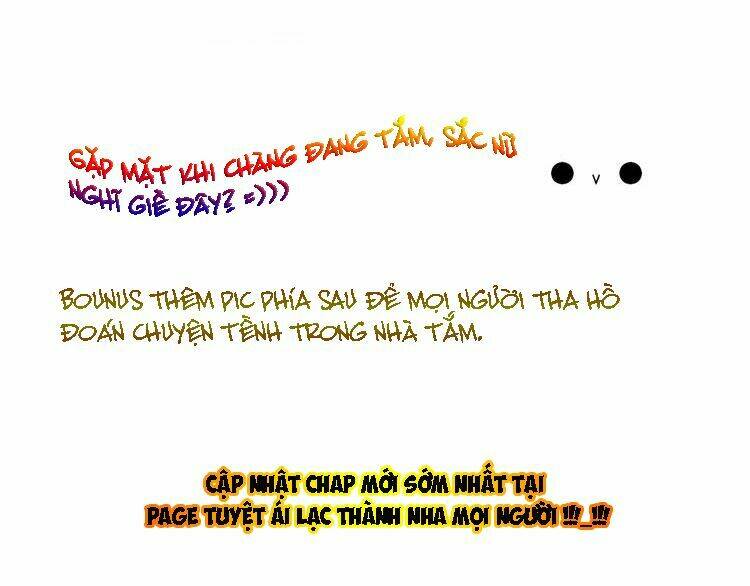 Chương 12 - Trang 57