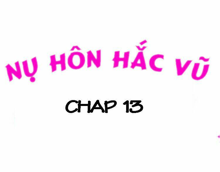 Chương 13 - Trang 1