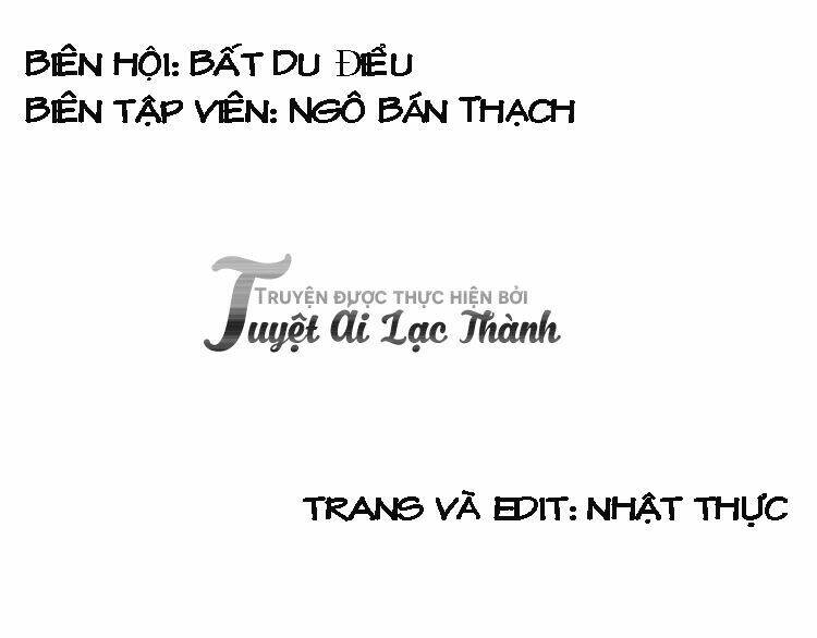 Chương 13 - Trang 2
