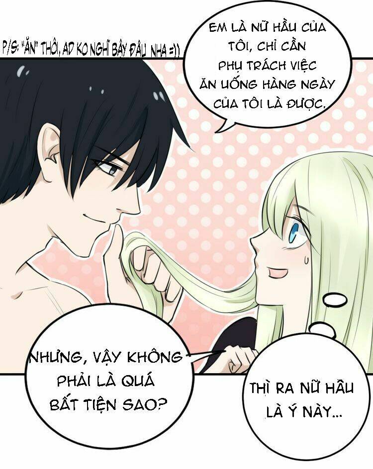 Chương 13 - Trang 13
