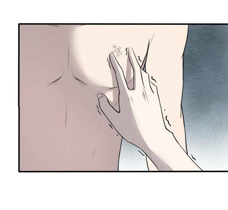 Chương 13 - Trang 17