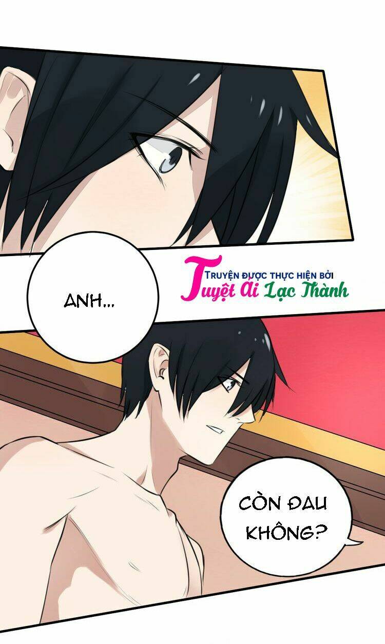 Chương 13 - Trang 18
