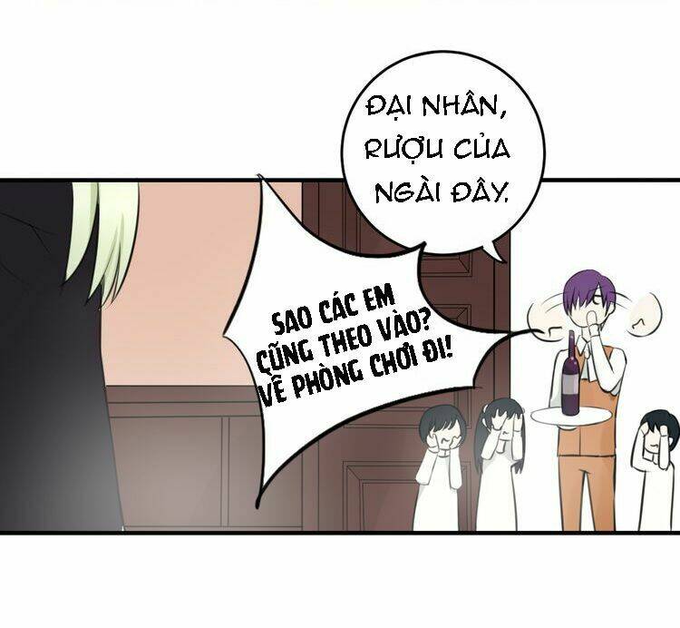 Chương 13 - Trang 23