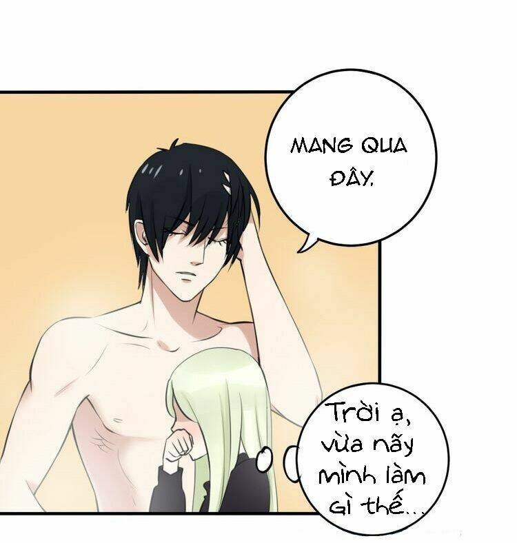 Chương 13 - Trang 24