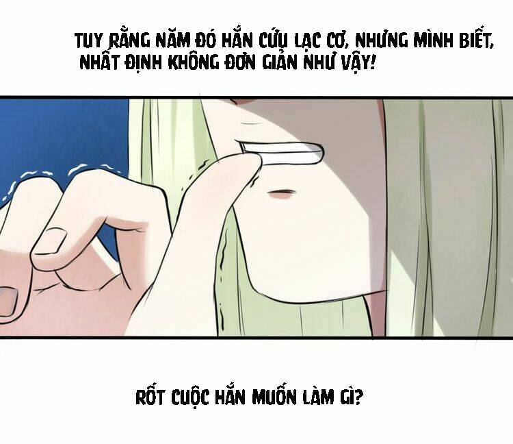 Chương 13 - Trang 36