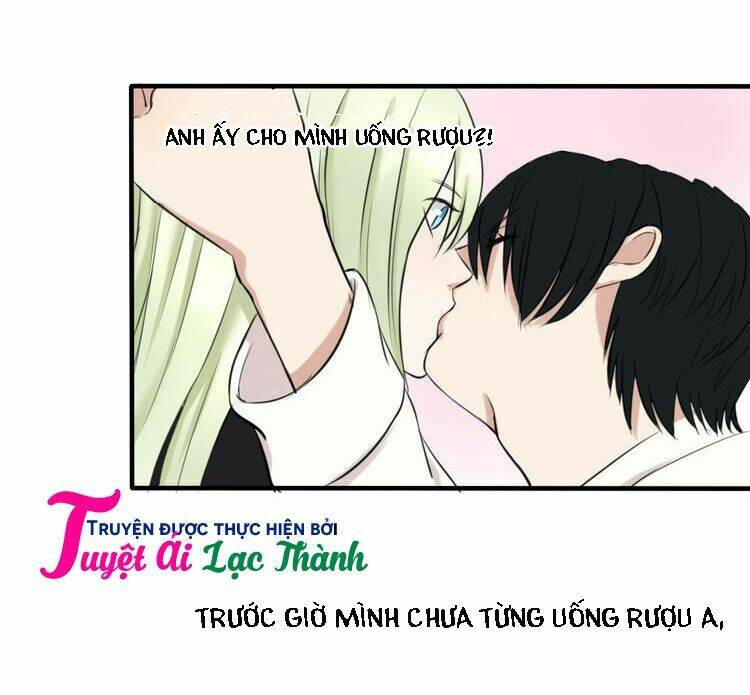 Chương 13 - Trang 46