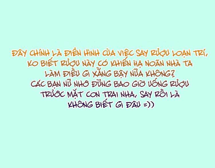 Chương 13 - Trang 52