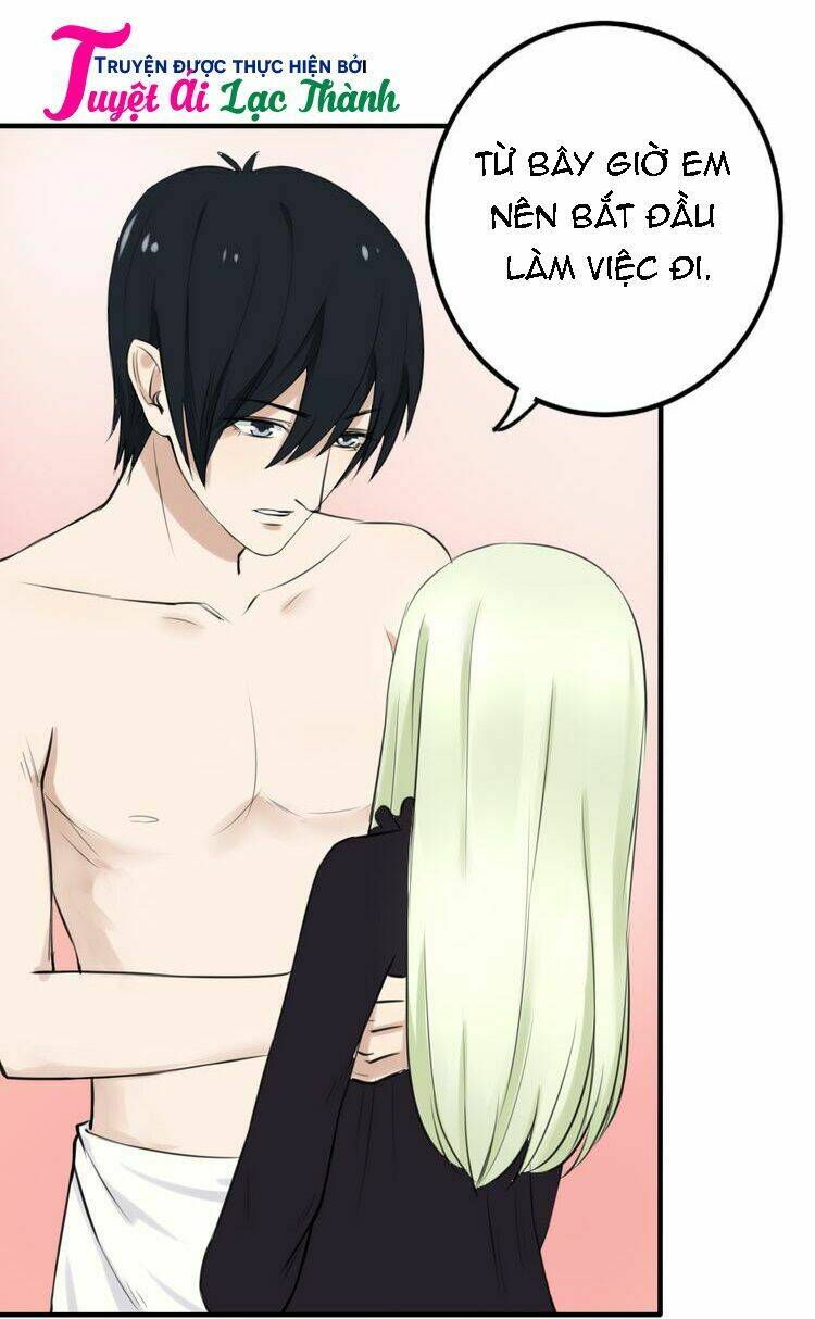 Chương 13 - Trang 10