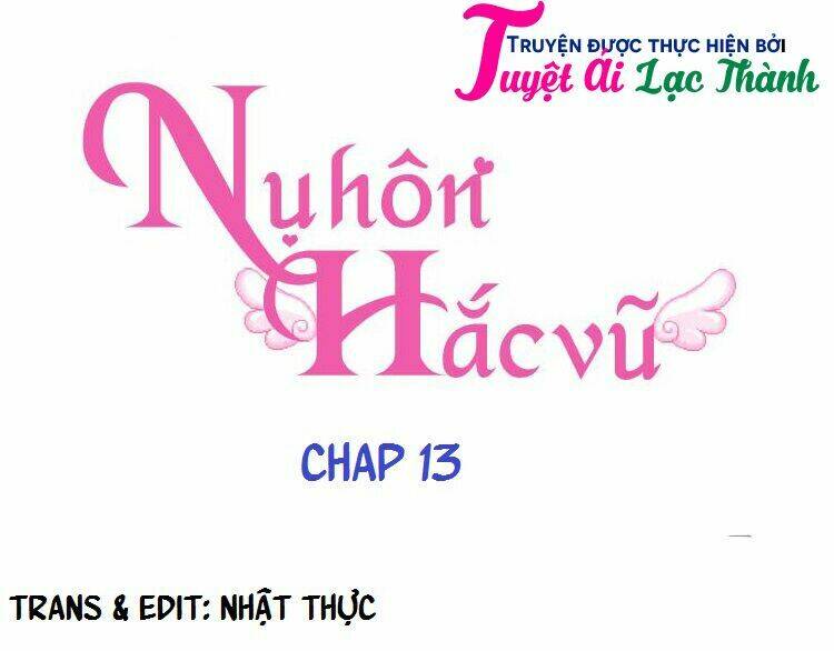 Chương 14 - Trang 2