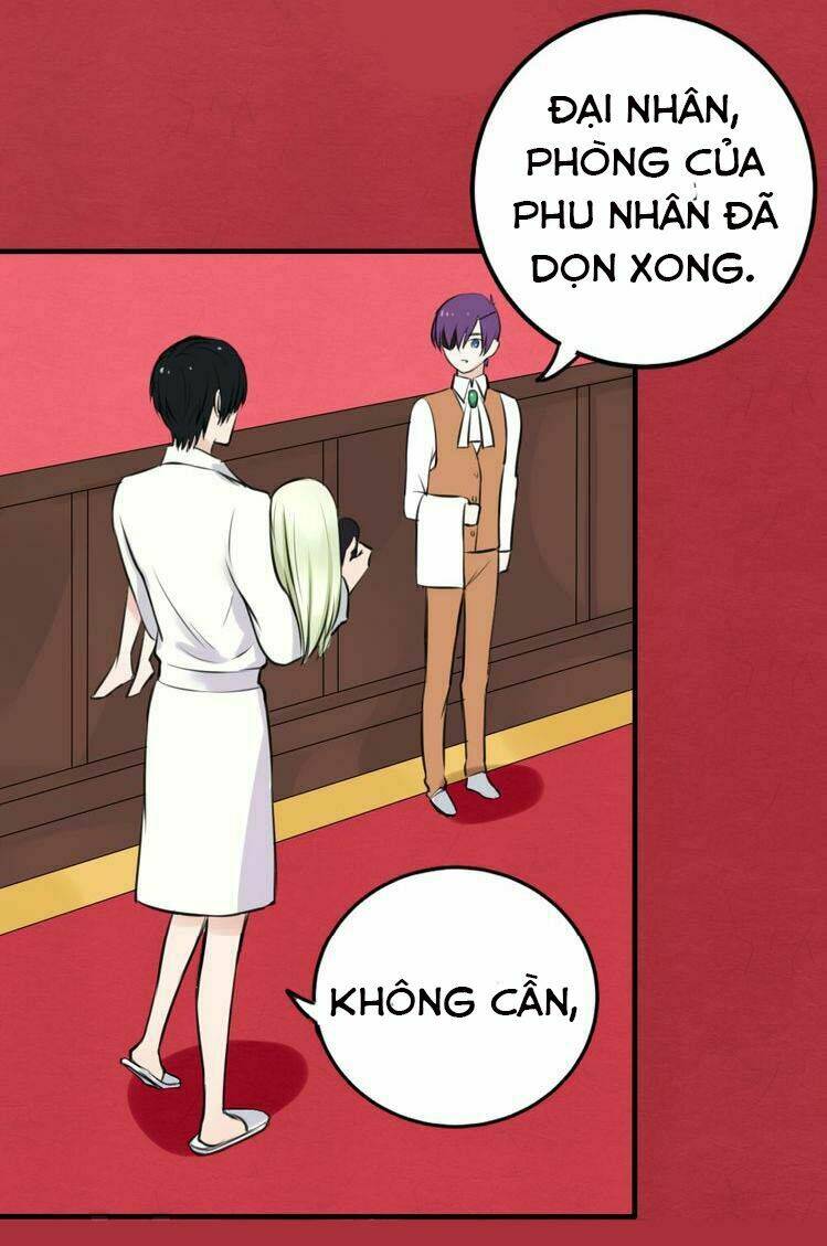 Chương 14 - Trang 12