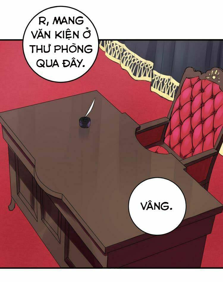 Chương 14 - Trang 19