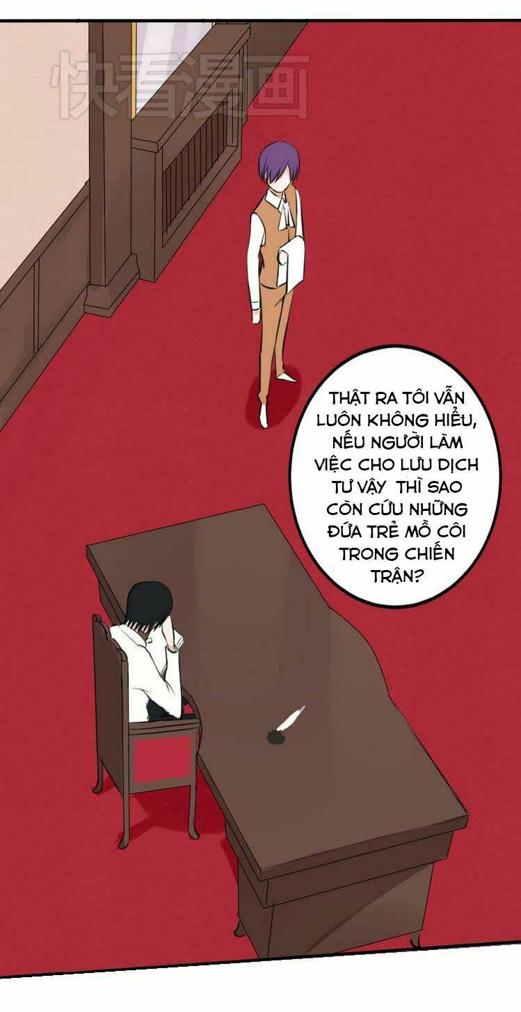 Chương 14 - Trang 31
