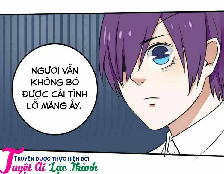 Chương 14 - Trang 34