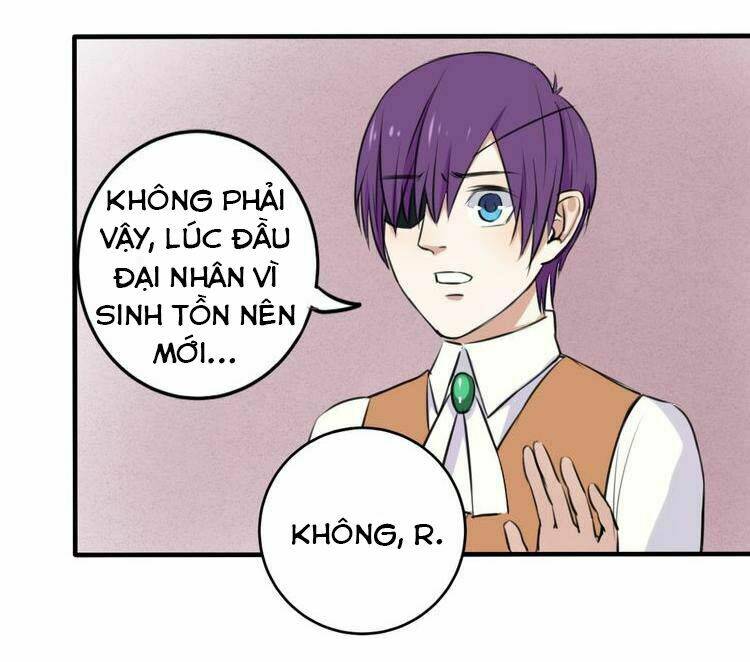 Chương 14 - Trang 39
