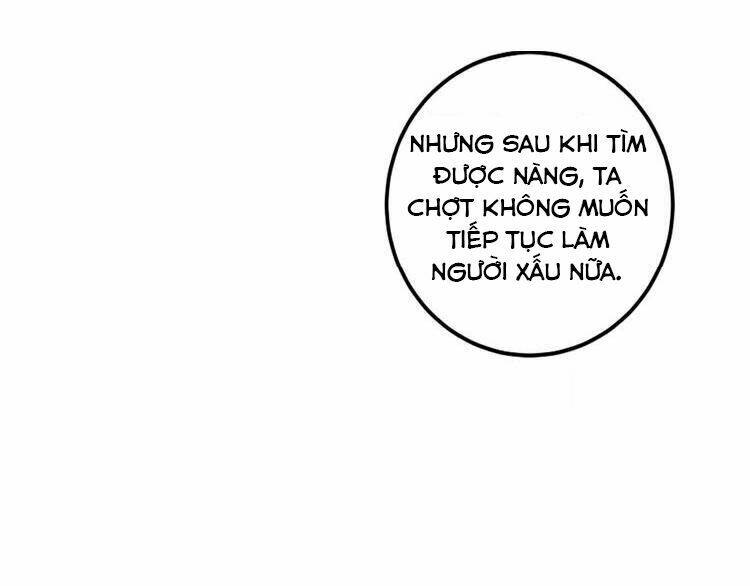 Chương 14 - Trang 43