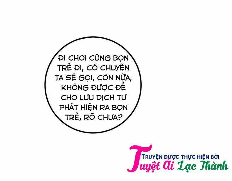 Chương 14 - Trang 46