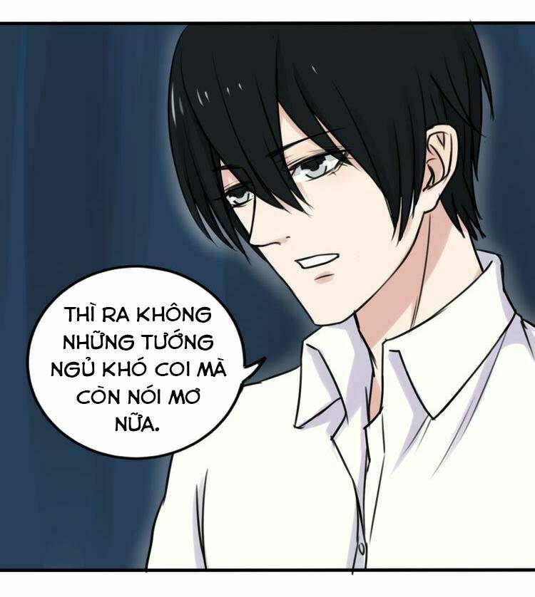 Chương 14 - Trang 48