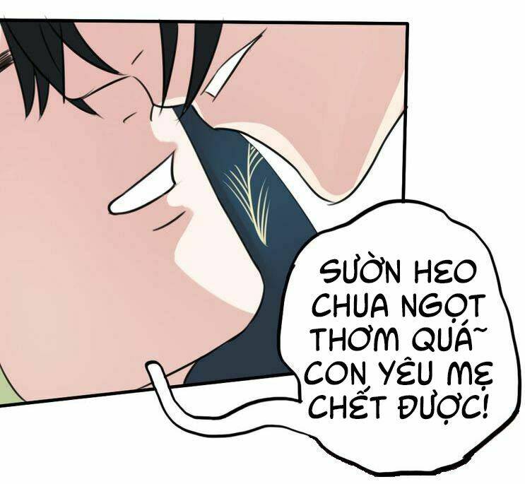 Chương 14 - Trang 51
